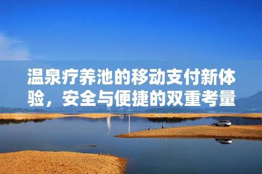 温泉疗养池的移动支付新体验，安全与便捷的双重考量