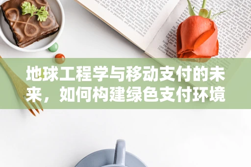地球工程学与移动支付的未来，如何构建绿色支付环境？