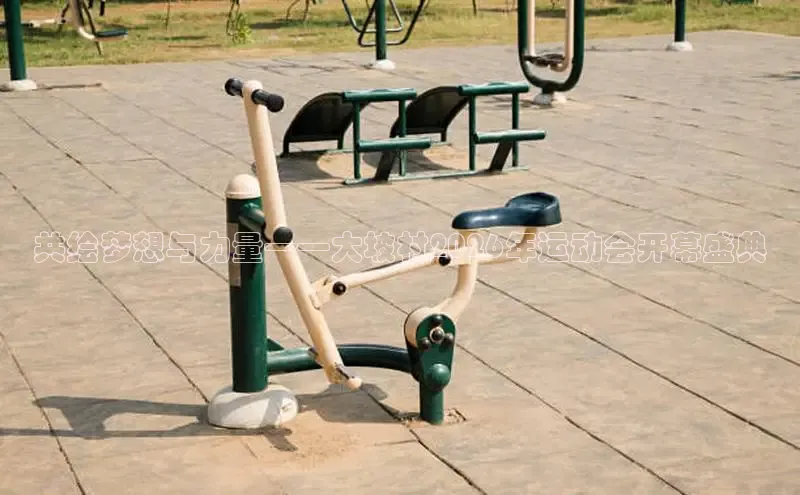 中欧体育集团