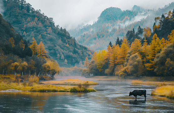 桌游支付新体验，移动支付如何革新社交游戏结算方式？