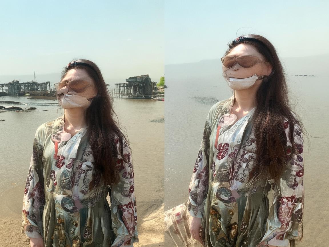 丝绸之路上，移动支付如何编织文化与经济的双赢？