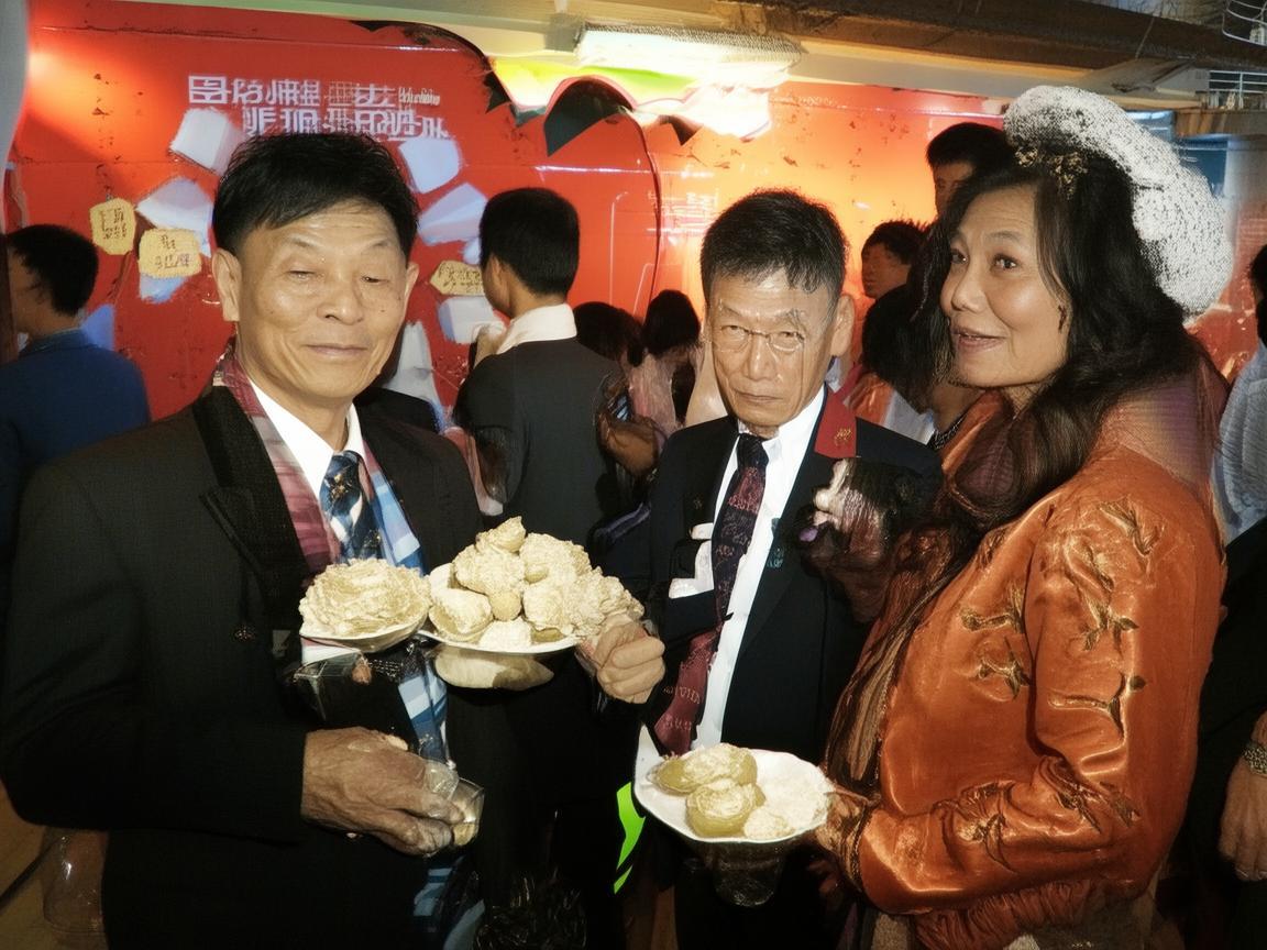 移动支付如何助力提升能源效率？