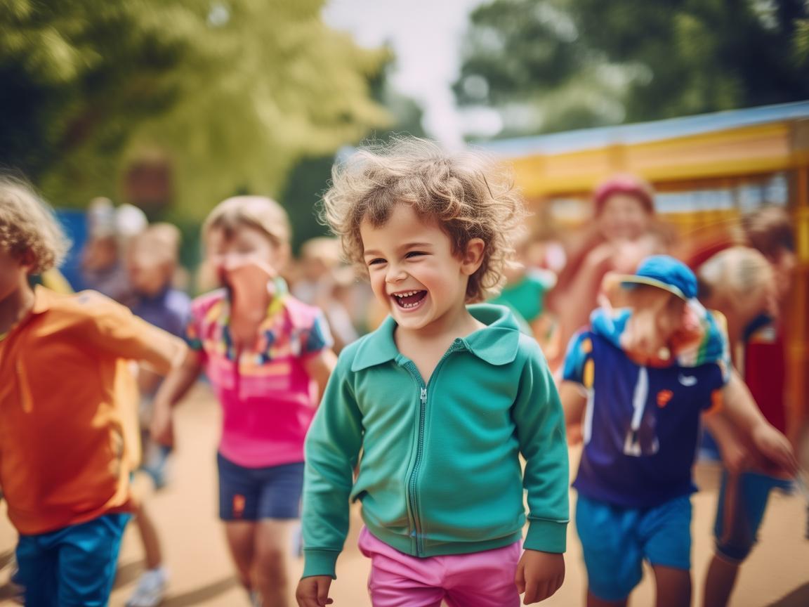 幼儿园移动支付，安全与便捷的平衡点在哪里？