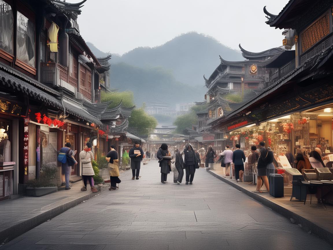 平度地区移动支付，如何平衡便捷与安全？