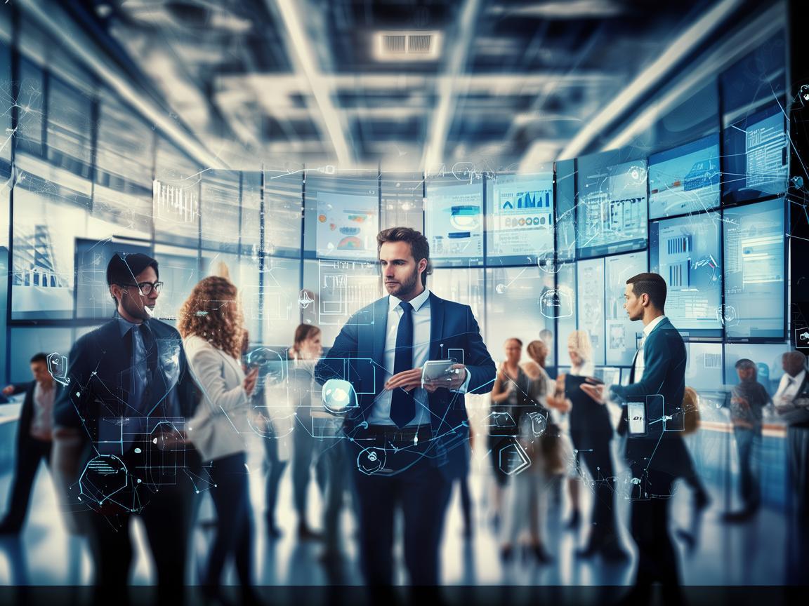 官员数字素养,移动支付时代的新挑战 官员数字素养,移动支付时代的新挑战