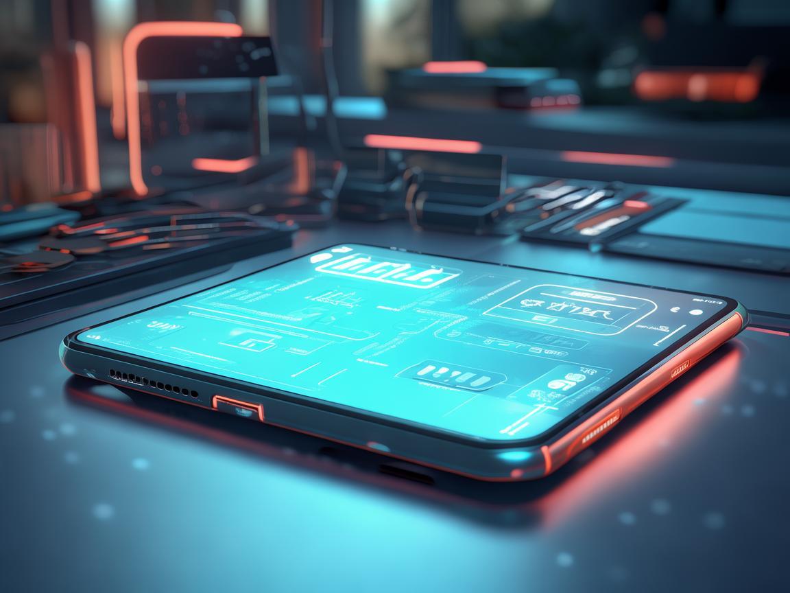 如何优化移动支付中的人机交互体验? 如何优化移动支付中的人机交互体验?