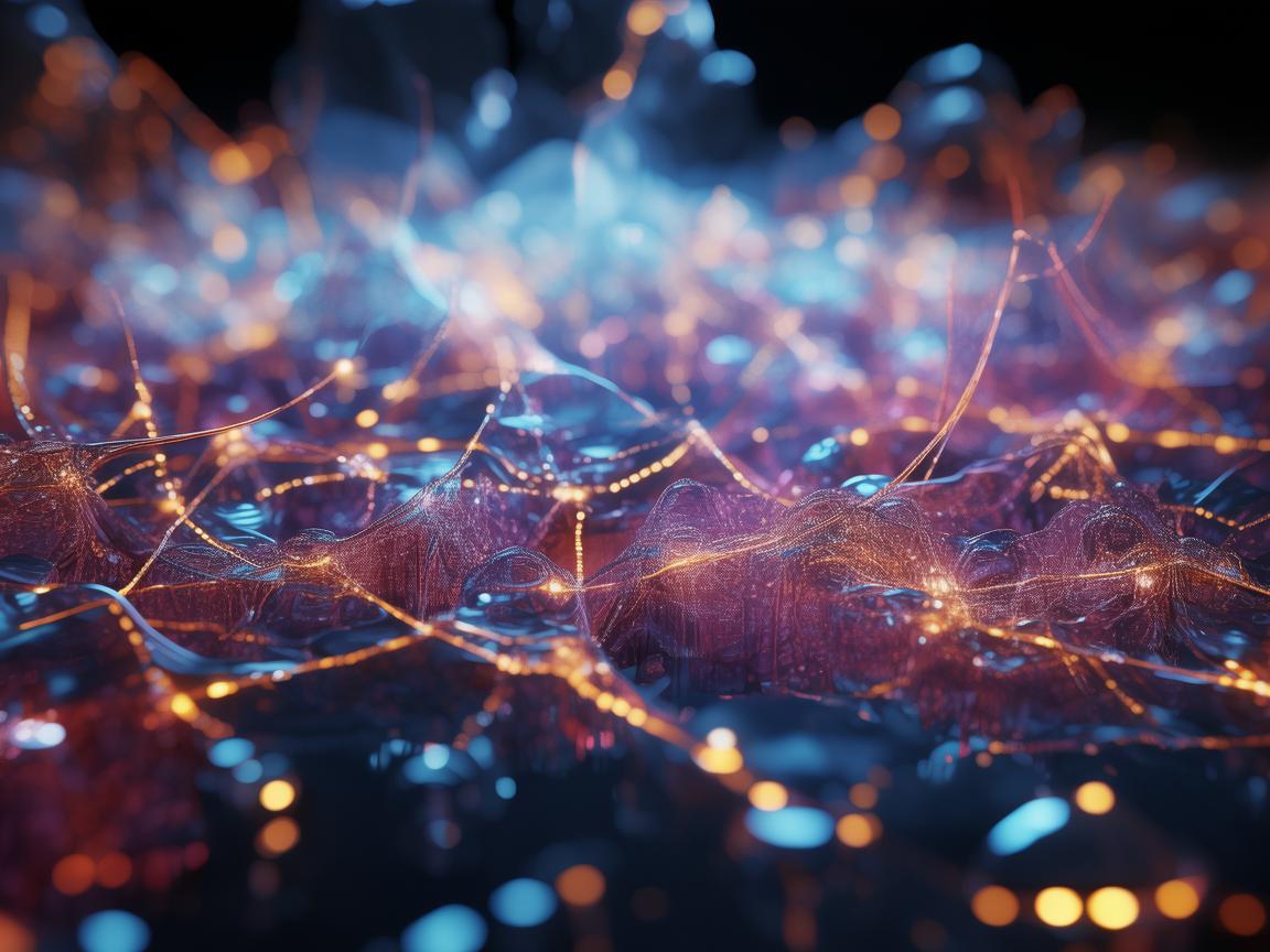 脂肪肝与移动支付的‘隐秘’联系，是‘刷’出来的健康警报吗？