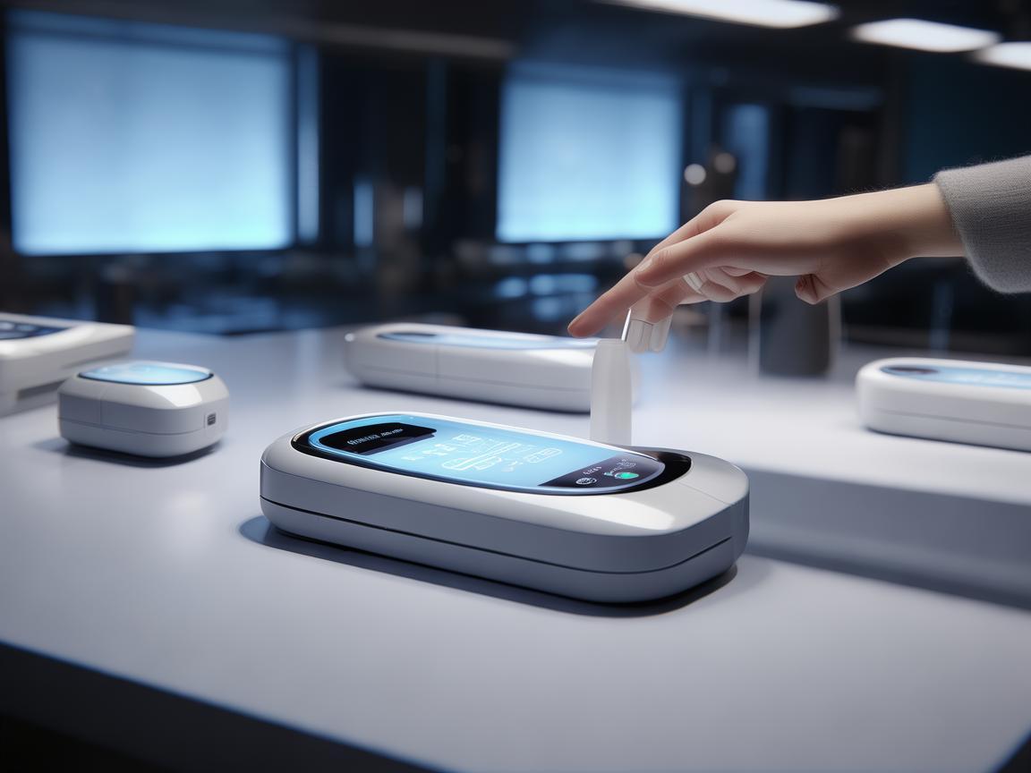 护发素支付新体验，安全与便捷的双重挑战