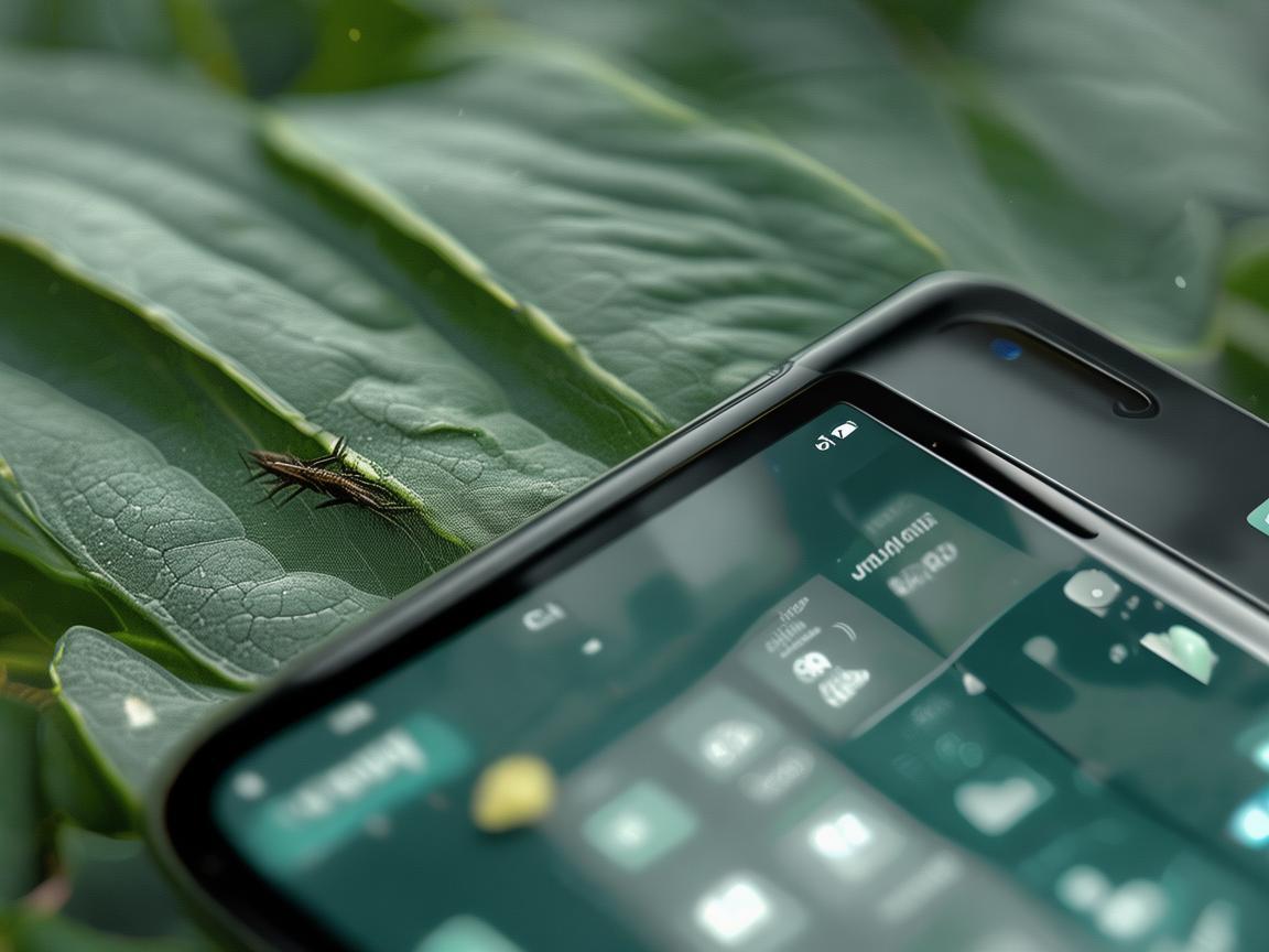 神经性皮炎与移动支付的‘痒点’，如何提升用户体验？