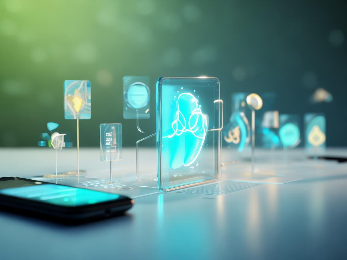 芝麻信用分，如何精准提升，让生活更便捷？