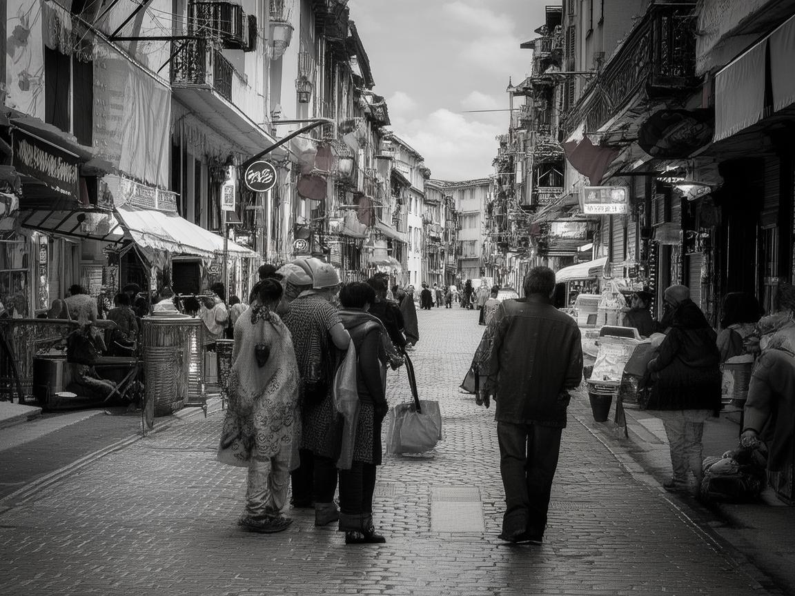 宜宾移动支付,如何优化城市小微商户的收款体验? 宜宾移动支付,如何优化城市小微商户的收款体验?