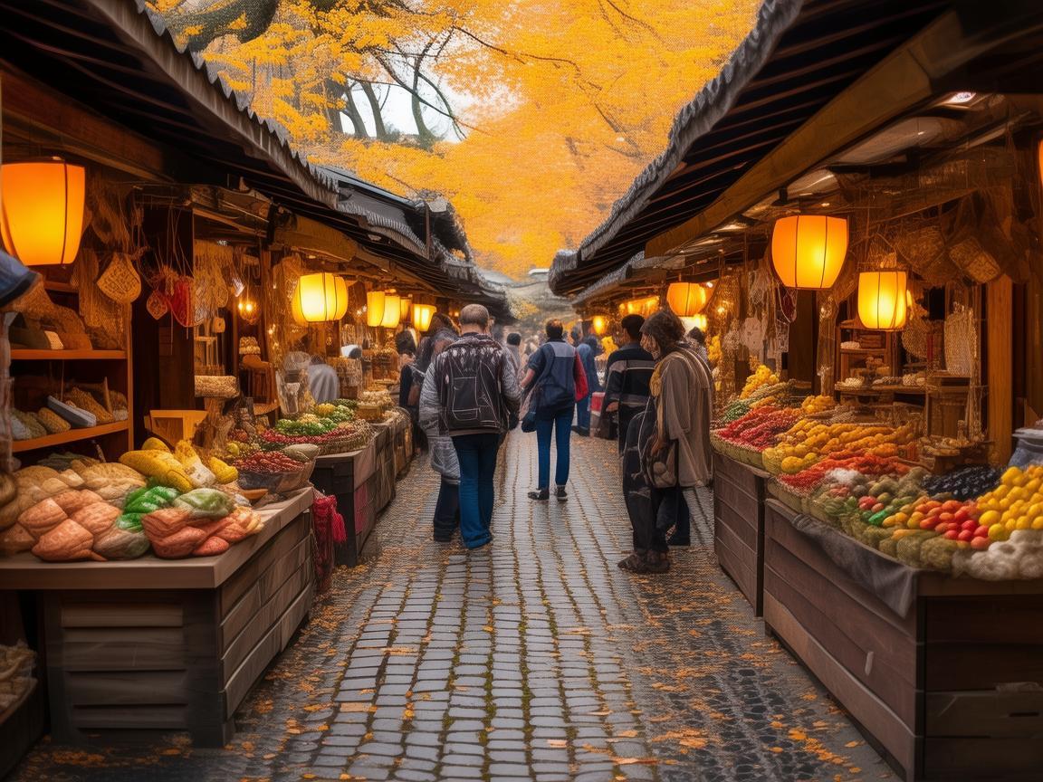 立秋将至,移动支付如何助力商家秋收新机遇?