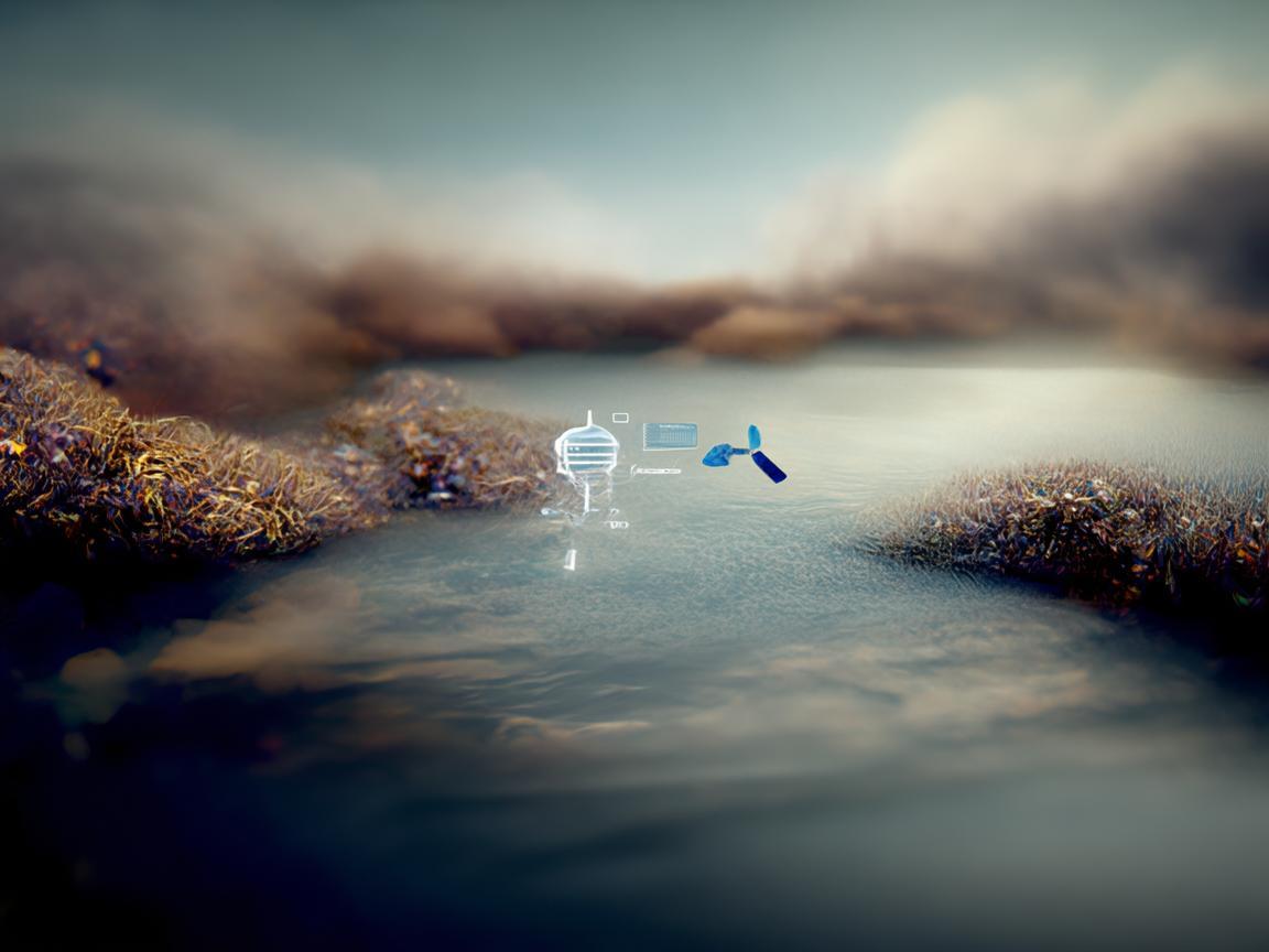 胆囊炎与移动支付的‘不期而遇’,健康支付新挑战?