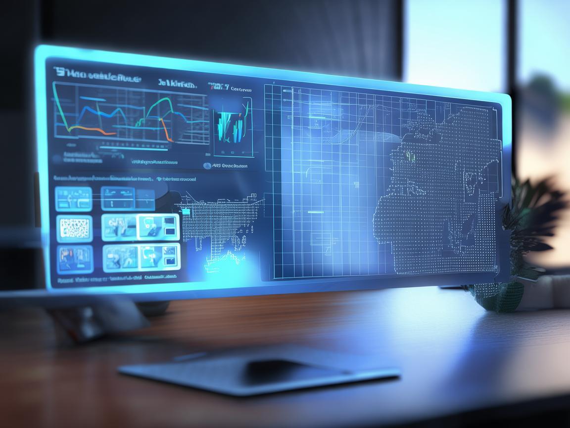 移动支付顾问,如何为中小企业提供最佳支付解决方案? 移动支付顾问,如何为中小企业提供最佳支付解决方案?