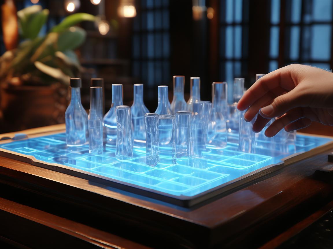 白酒+移动支付,如何打造线上线下融合的消费新体验? 白酒+移动支付,如何打造线上线下融合的消费新体验?