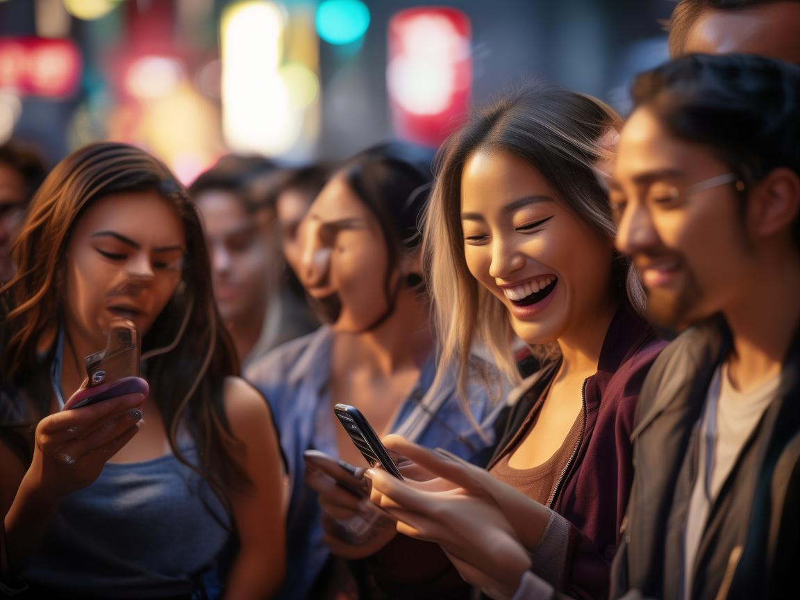 配音演员在移动支付广告中的角色,如何用声音触动消费者? 配音演员在移动支付广告中的角色,如何用声音触动消费者?