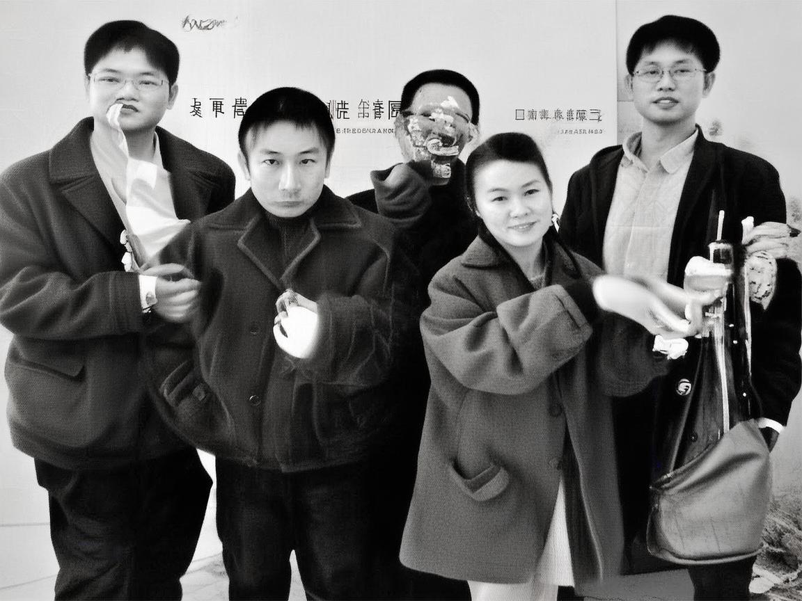 克拉玛依的移动支付普及，挑战与机遇并存的‘油城’新貌