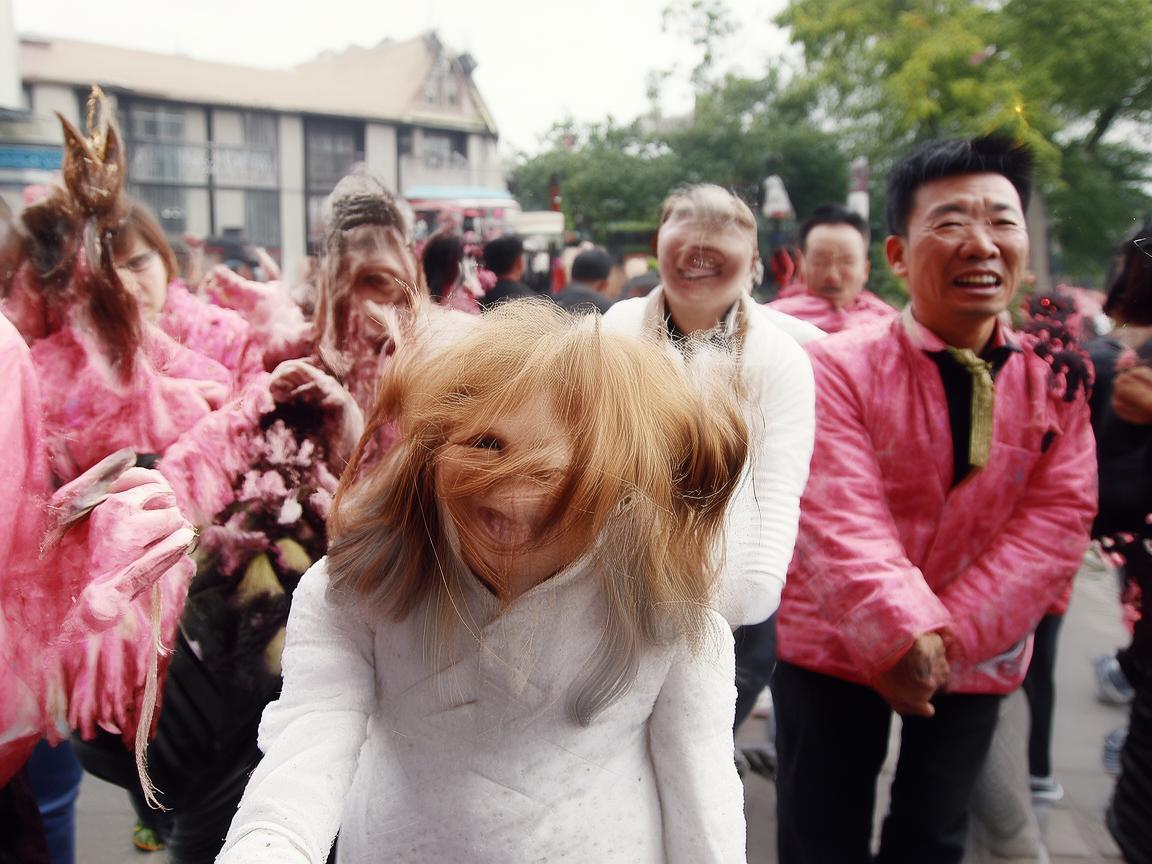 小区花园的移动支付新场景，如何打造便捷、安全的支付体验？