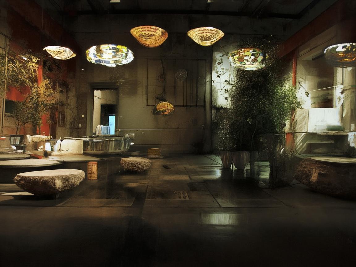 关节炎患者如何利用移动支付提升生活质量？